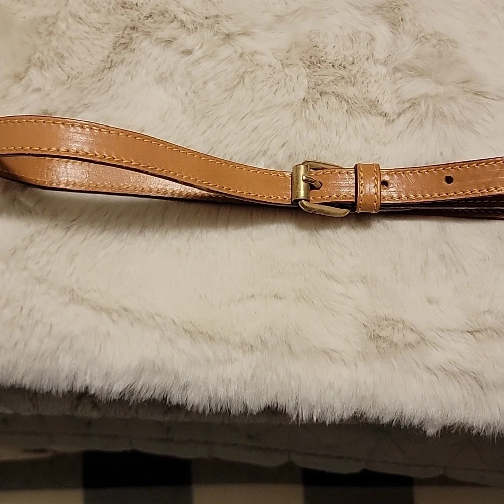 ETRO MILANO CROSSBODY - Picture 8 of 13